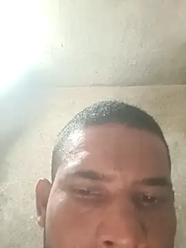 Mahesh_95 webcam