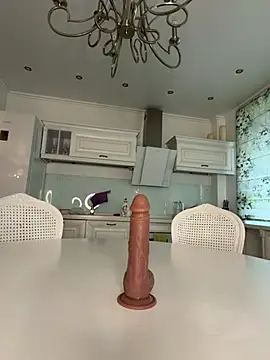 _ViktoriaGrand_ webcam