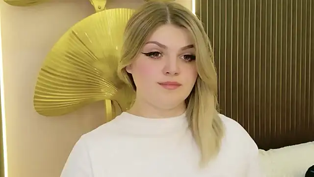 WendyPage webcam