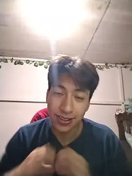 carlos15ze
