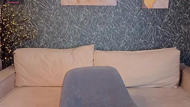 Emma_Davise webcam