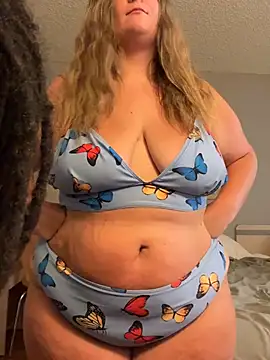 Angelbabyyy6969