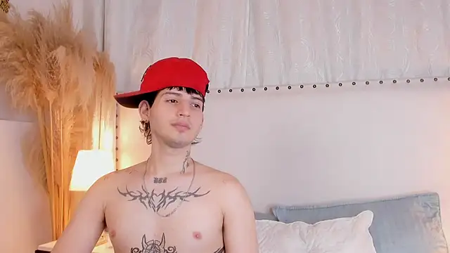 sett_and_gwen webcam