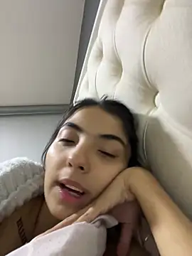 Stefy_sophie03 webcam