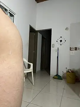 nightbich_ live sex cam