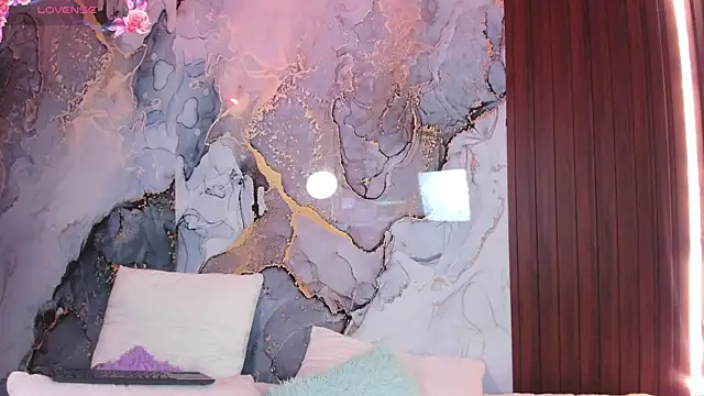 Mey_moon webcam