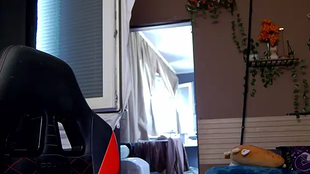 karo123421 webcam
