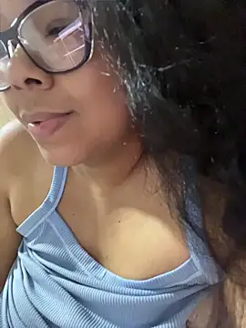 XMara webcam