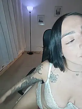 helena_smith webcam