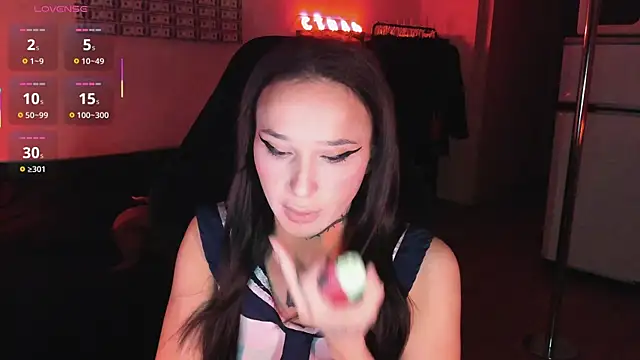 MilaAsh