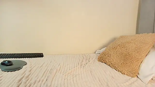 mary_cute9 webcam