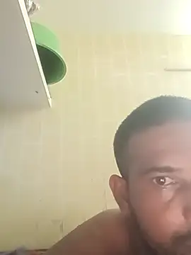 mahesh_95 - Mahesh_95's free webcam - UK Sex Cams