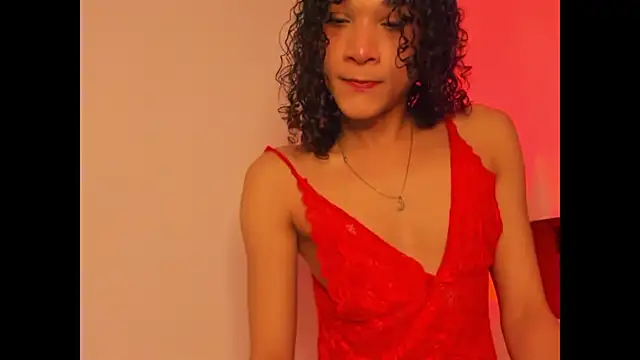 Camil_7w7 webcam