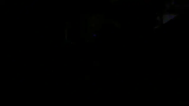 SirFrankonde webcam
