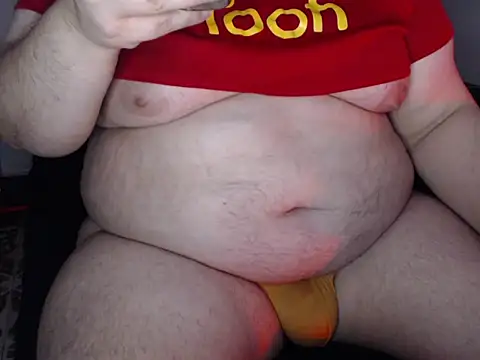 danypalmer webcam
