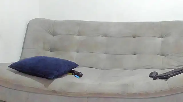 electraaxx webcam