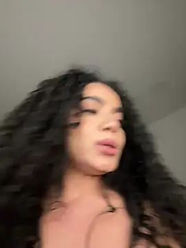 Mariecurl