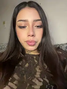 AshleyWinslow