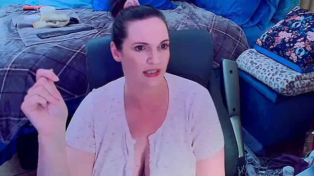 ninajaymes live sex cam