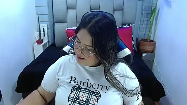 evelin_zaens webcam