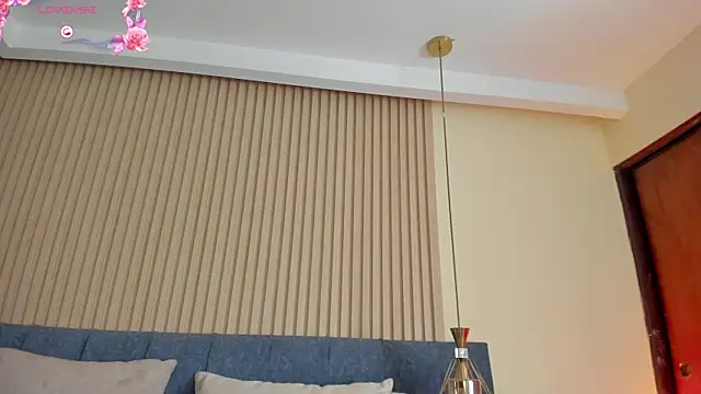 kathecute__ webcam