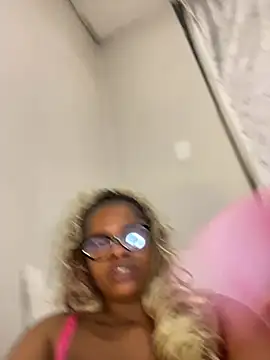 sexy_boobs97 webcam