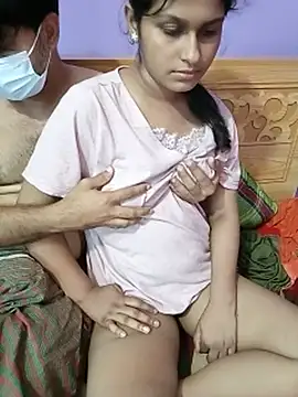 Jerin_Couple61 webcam