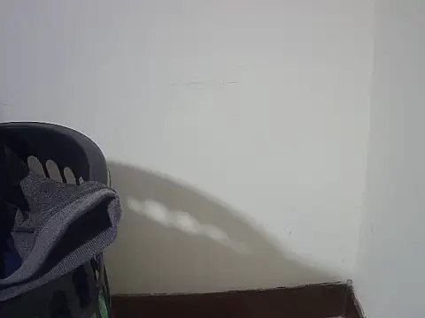 ponpeo - Ponpeo's free webcam - UK Sex Cams