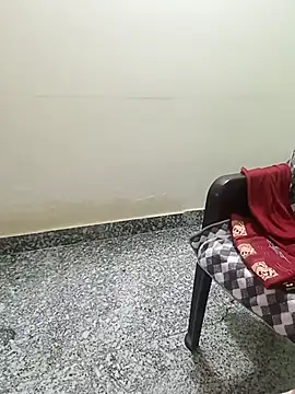Shanu_Shah live cam on StripChat