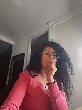 koral369 - Koral369's free webcam - UK Sex Cams