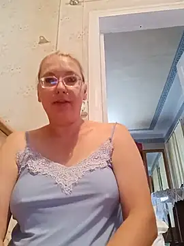 vikaking - VikaKing's free webcam - UK Sex Cams