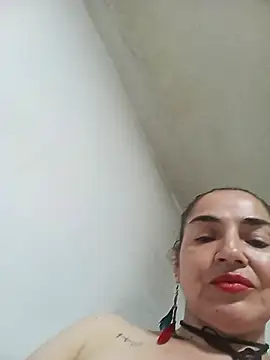 maryroze_ - MaryRoze_'s free webcam - UK Sex Cams