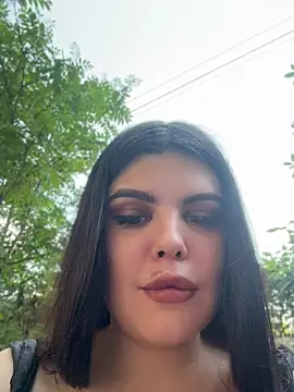 amelliadiamond - AmelliaDiamond's free webcam - UK Sex Cams