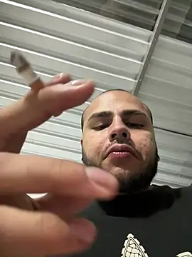 ladyandnico - Ladyandnico's free webcam - UK Sex Cams