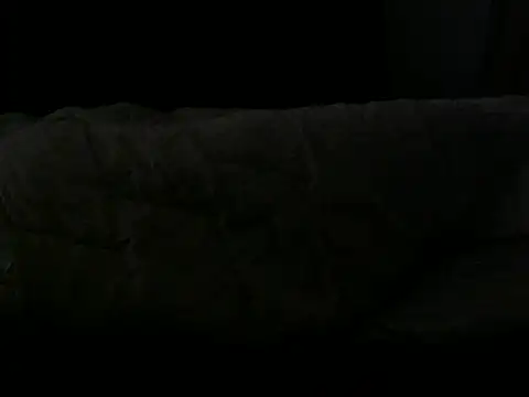sexy_brownskin live cam on StripChat