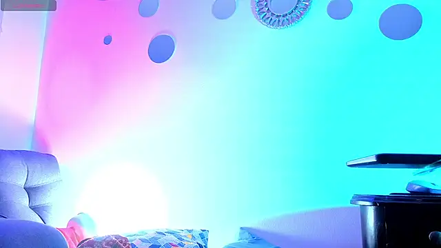 dominastef live cam on StripChat
