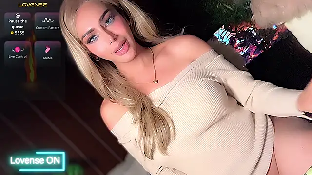 Miss-Victoria69