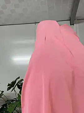 Nana-19 webcam