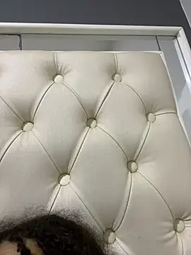 Stefy_sophie03 webcam