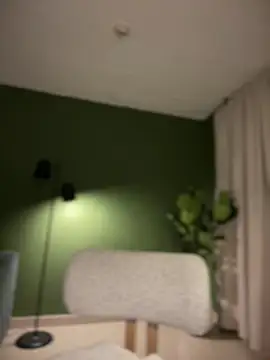 Lovinggirl_ live webcam show