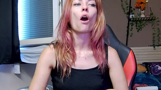 karo123421 webcam