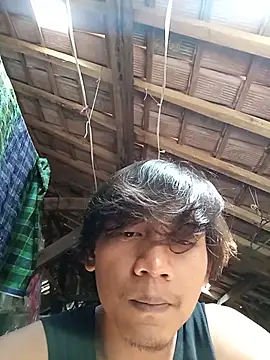 ivanback@xh (M young) - #asian #cam2cam #cheap-privates #cock-rating #colorful #hd #medium #medium-hair #mobile #outdoor #rubbing #shower #smoking #straight #young