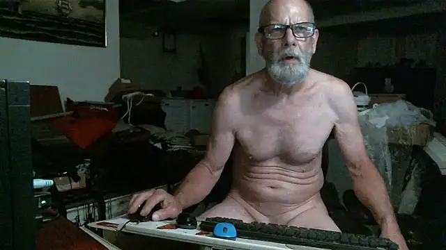 farmboy4yu (M grandpa) - #american #big-cocks #cam2cam #cheap-privates #dirty-talk #grandpas #hd #masturbation #medium #sexting #shaven #small-audience #straight #white