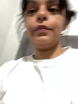 Kataliina live cam
