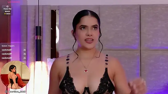Martina-Roberts- webcam