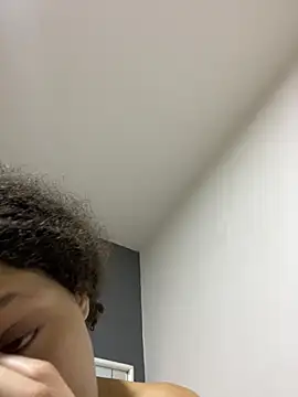 Stefy_sophie03 webcam