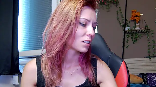 karo123421 webcam