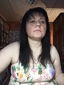 Apelsinkaa live sex cam