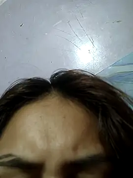 sanu_07