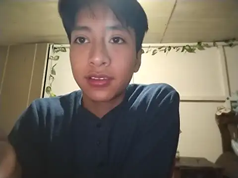 carlos15ze